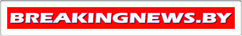 Austin Texas Breaking News Live